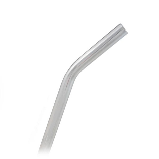 [79155] TIJA SILLIN BMX 22.2 MM L-400MM ACERO