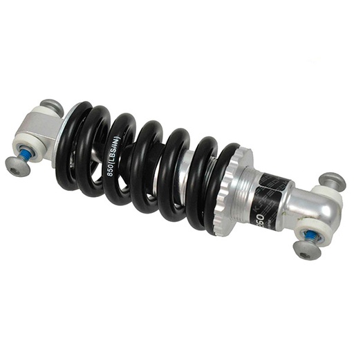 [79293] SUSPENSION CUADRO 26" DE 150MM (850/LBS)