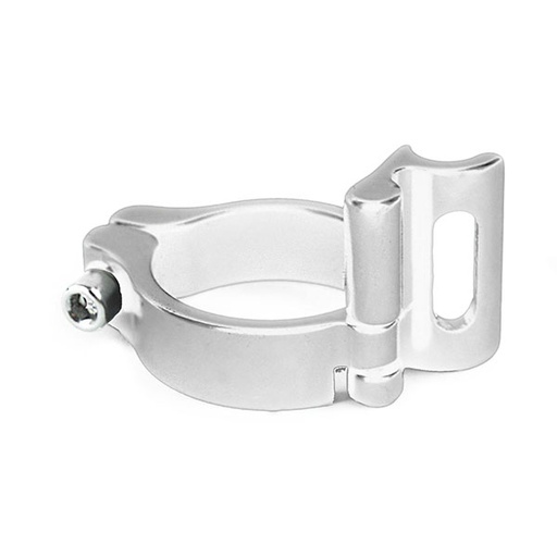 [79294] SOPORTE DESVIADOR DIAMETRO 28.6MM