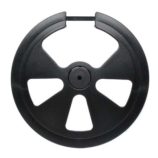 [79298] CUBRE PLATO 42 DIENTES UNIVERSAL