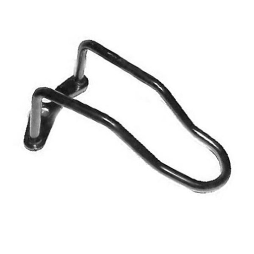 [79326] PROTECTOR CAMBIO TRASERO HORIZONTAL