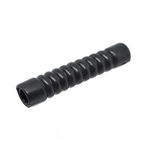 [79453] GOMA ACORDEON GUARDAPOLVO V-BRAKE QW