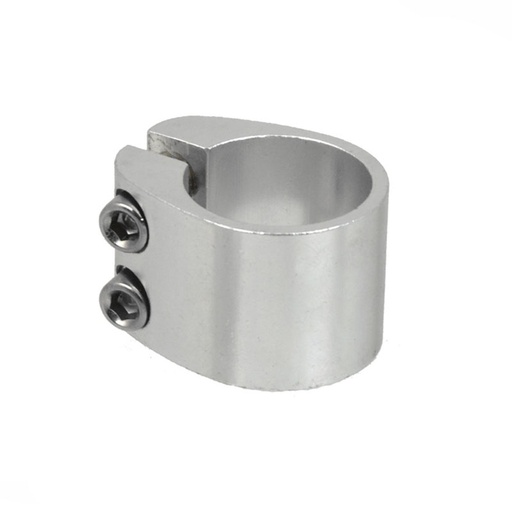 [79540] CIERRE MANILLAR 31.8MM,SCOOTER