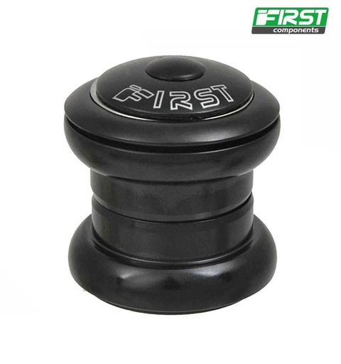 [79543] DIRECCION AHEAD DE 25.4 MM (1-1/8") CON LAÑA