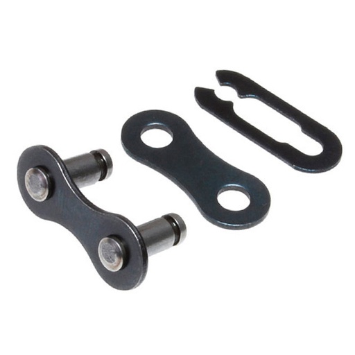 [79634] CONECTOR CADENA BMX 5/CPS.