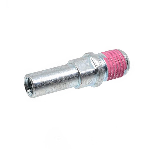 [79719] TORNILLO PIVOTE FRENO TRASERO