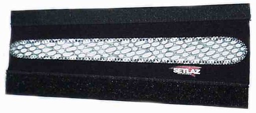 [79773] ALETA TIBURON "SETLAZ" CON VELCRO