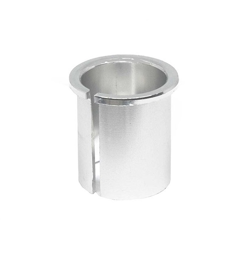 [79797] ADAPTADOR POTENC.25.4/28.6X40MM