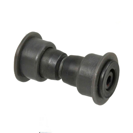 [79798] EJE CENTRAL PARA CUADRO  DOBLE SUSPENSION