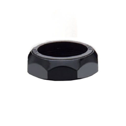 [79926] TUERCA DIRECCION DE 22.2MM CON ROSCA "LF849EW"