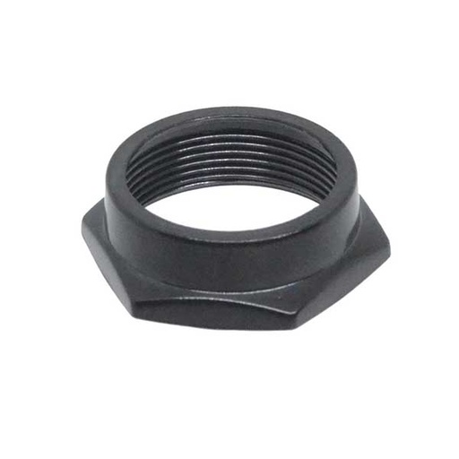 [79927] TUERCA DIRECCION 22.2MM,"LF842E"