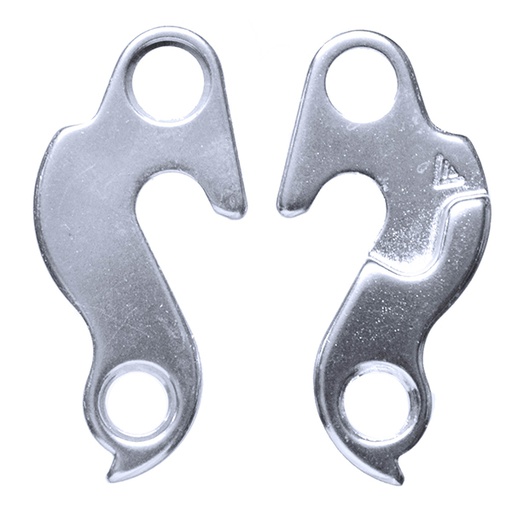 [79958] PATILLA CAMB.TRAS.ALUM.MOD.MU-0148-00