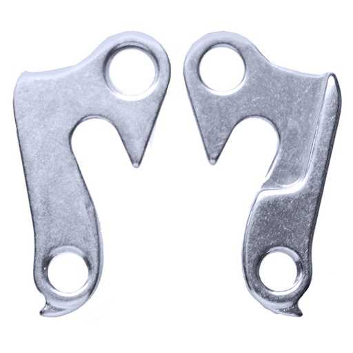 [79968] PATILLA CAMBIO TRASERO ALUM.MOD.B1117