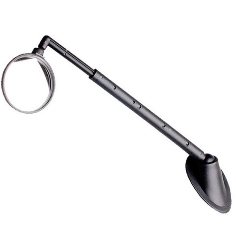 [79982] MINI ESPEJO PARA CASCO CLICLISTA