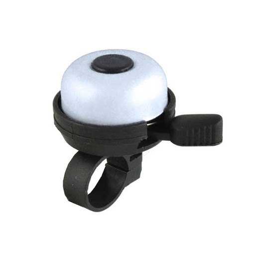 [80021] TIMBRE RIM-RIM PLATA TERMINACION CP
