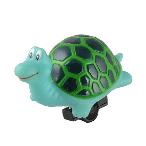 [80049] BICINA AIRE "TORTUGA"