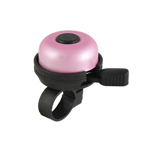 [80386] TIMBRE RIM-RIM COLOR ROSA,32AD