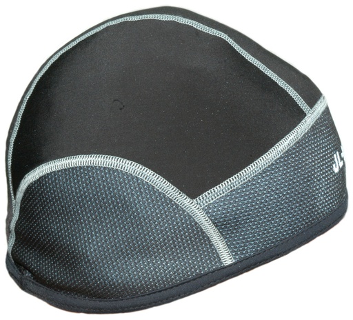 [27133] GORRO "JL-WENTI" DE POLYESTER EN TALLA S-M