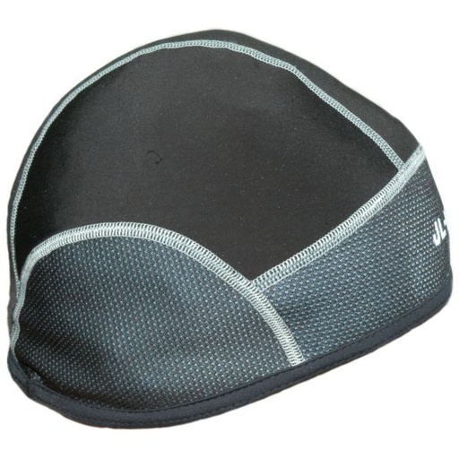 [27134] GORRO "JL-WENTI" DE POLYESTER EN TALLA L-XL