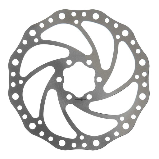 [80870] DISCO FRENO 140MM (MODELO SF16)