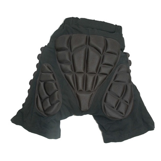 [80885] CULOTE DESCENSO INFANTIL TALLA S 