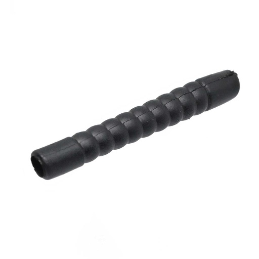 [80955] ACORDEON V-BRAKE MODELO V-2,NEGRO 50MM QW