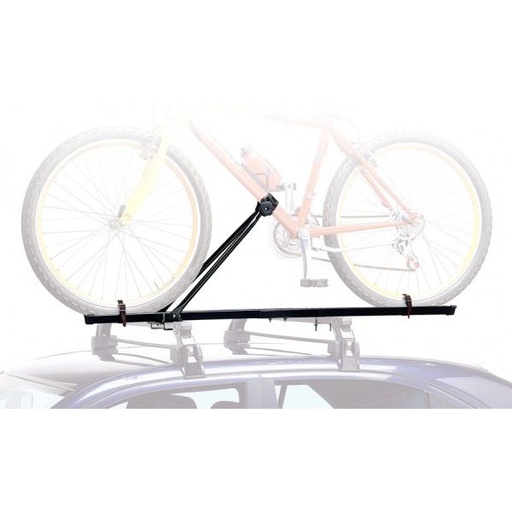[83006] PORTABICI TOP,LUCKY CRUISER ART.317