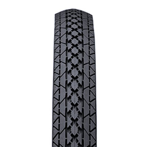 [93557] CUBIERTA 26 X 2.125 "INNOVA" (IA-2704)