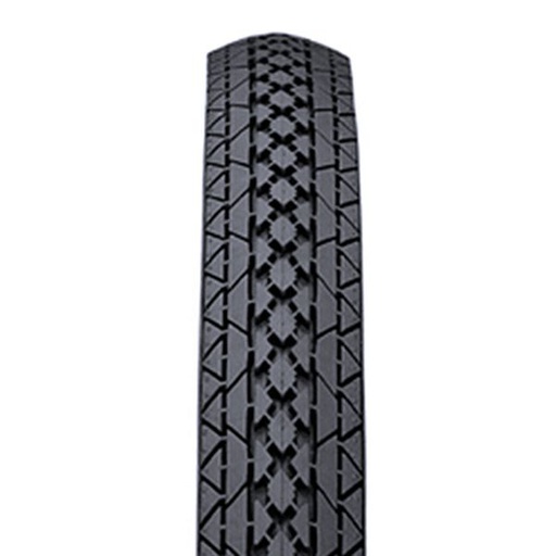 [93557] CUBIERTA 26 X 2.125 "INNOVA" (IA-2704)