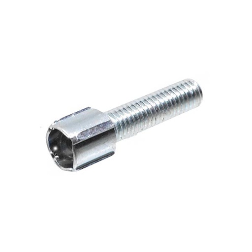 [93629] TORNILLO TENSOR CAMBIO TRASERO