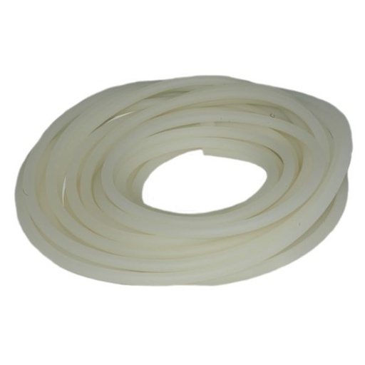 [93695] TUBO GASOLINA TRANSPARENTE 6X9 (10 METROS) 