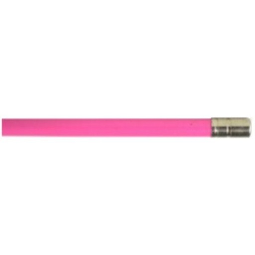 [93732] FUNDA FRENO DE 5MM,30 METROS EN ROSA