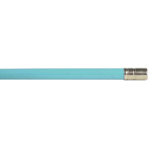 [93733] FUNDA FRENO DE 5MM,30 METROS EN AZUL/CLARO