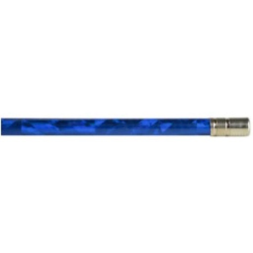 [93739] FUNDA FRENO DE 5MM,30 METROS EN AZUL/COLORES