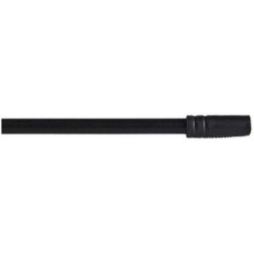 [93745] CAMISA CABLE CAMBIO 4MMX30MTS NEGRO CON TEFLON JLWENTI