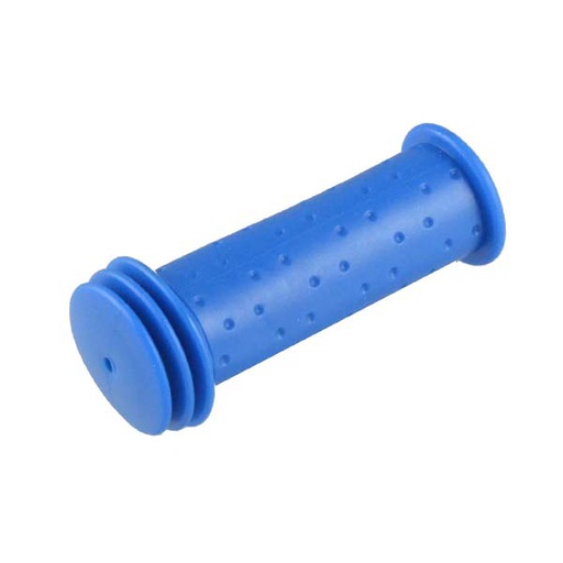 [93764] PUÑOS AZUL INFANTIL DE 100MM