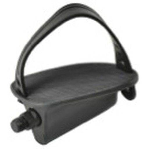 [93823] PEDALES BICI ESTATICA ROSCA 1/2"