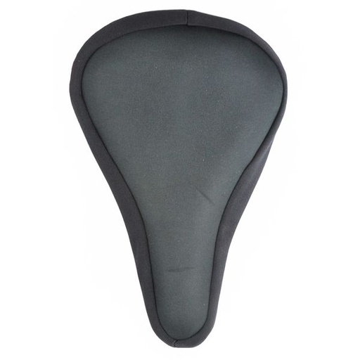 [94028] FUNDA GEL SILLIN 17X25 CMS