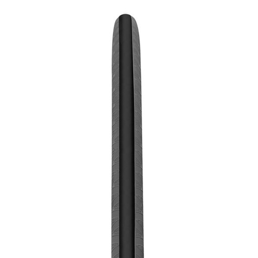 [99127] CUBIERTA 700 X 23 "KENDA" KADENCE ELITE, NEGRO (PLEGABLE)