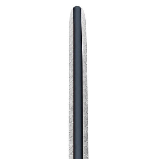 [99126] CUBIERTA 700 X 23 "KENDA" R2C EN BLANCO (PLEGABLE)