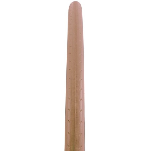 [99107] CUBIERTA 700 X 23 "KENDA" K191  EN MARRON
