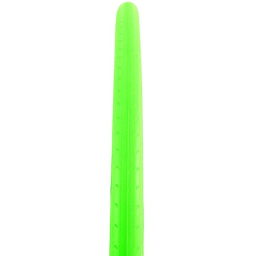 [99103] CUBIERTA 700 X 23 KENDA K191 EN VERDE