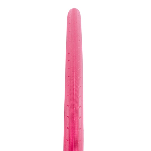 [99105] CUBIERTA 700 X 23 KENDA K191 EN ROSA