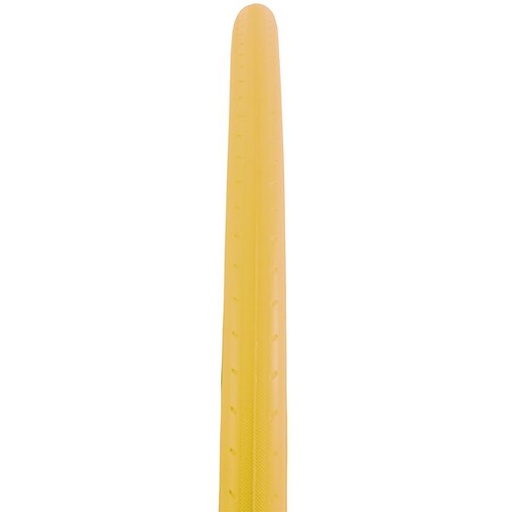 [99106] CUBIERTA 700 X 23 KENDA K191 EN AMARILLO 