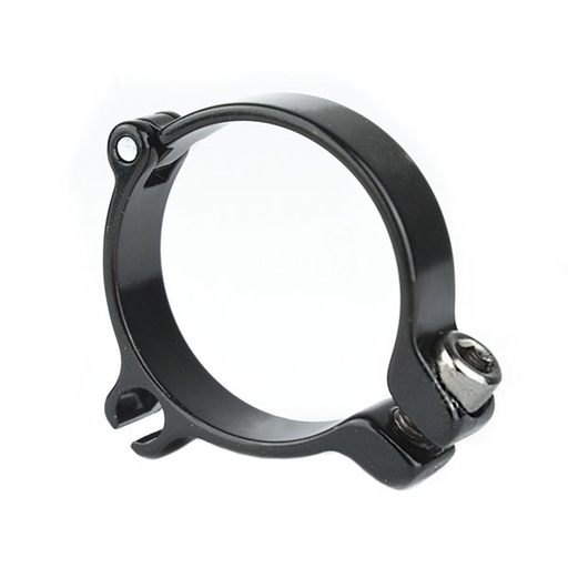 [38940] GUIA 1 CABLE DE ALUMINIO DIAMETRO 31.8 MM