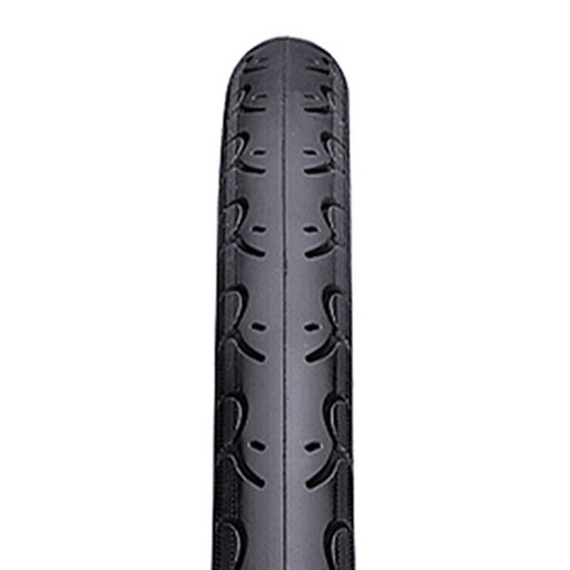 [99114] CUBIERTA 700 X 32 "KENDA" K193 EN NEGRO