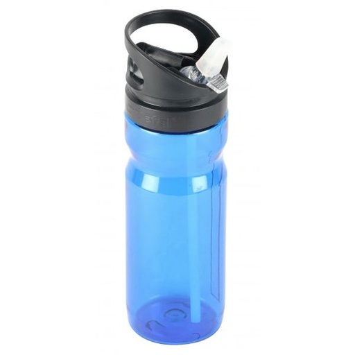 [74413] BIDON ZEFAL TREKKING AZUL 142B