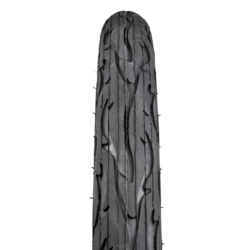 [99185] CUBIERTA 26 X 2.125 "KENDA" FLAME SRC
