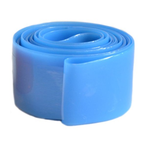 [88066] CONVERSION A TUBELESS 29" 27mm