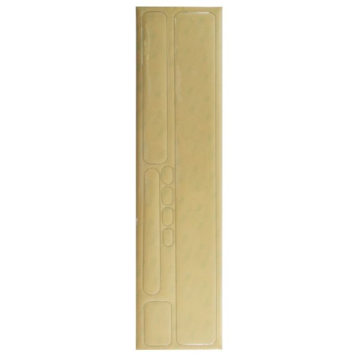 [88059] KIT PEGATINAS PROTECTOR CUADRO